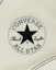 Cheap (W) Converse All Star 增高高筒運動鞋 黑色/黑色 31313951