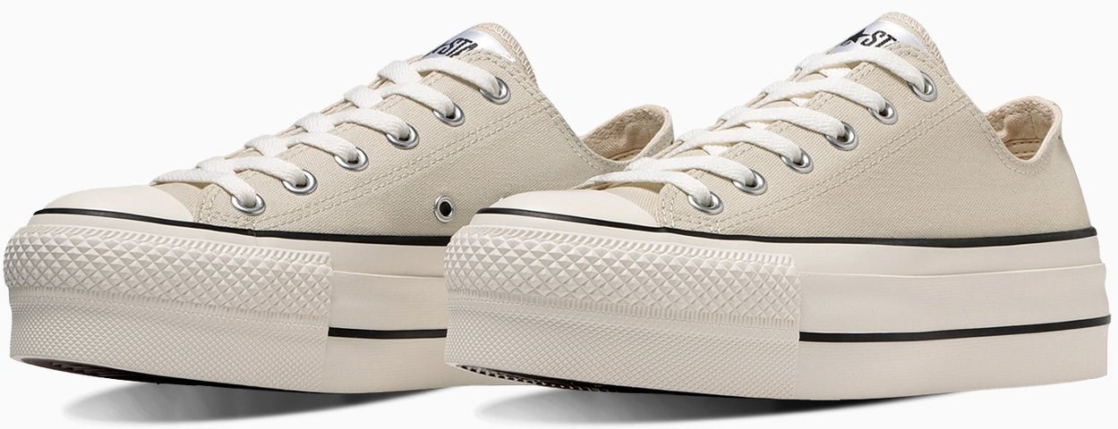 women-converse-all-star-lifted-ox-sneakers-milk-white-31312840