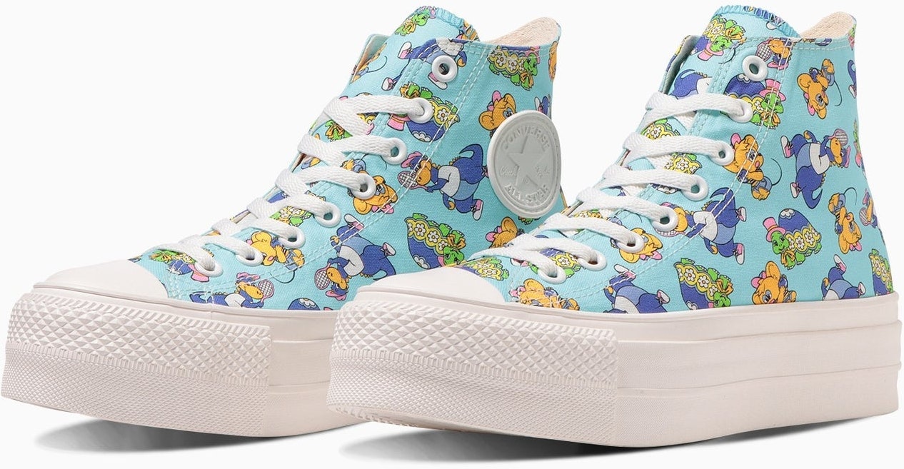 women-converse-all-star-lifted-wataru-tominaga-high-tops-sky-blue-31310750