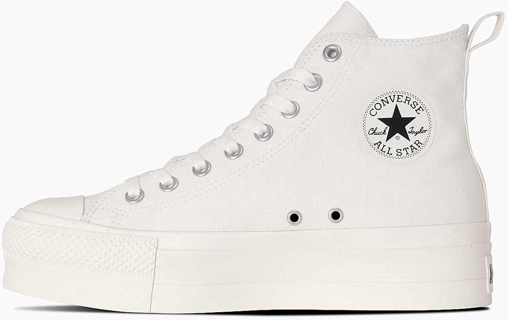 women-converse-all-star-lifted-z-hi-white-31313200