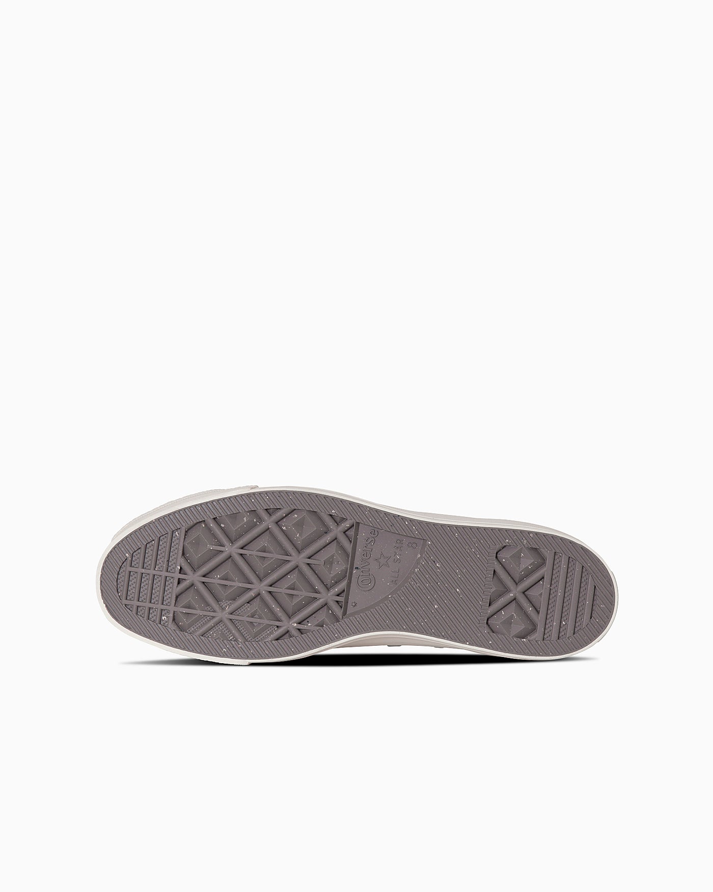 Purchase (W) Converse All Star Lifted Z Hi 白色 高筒厚底帆布鞋 31313200