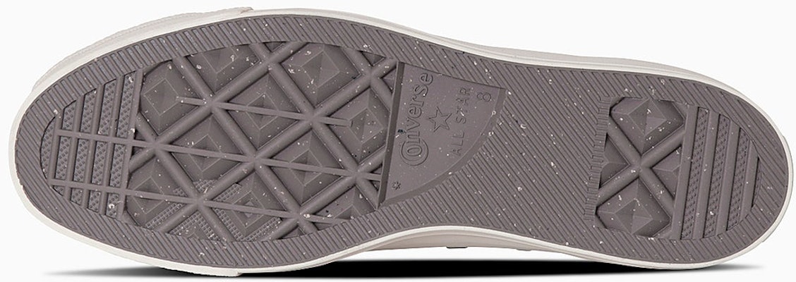 (W) Converse All Star Lifted Z Hi 白色 高筒厚底帆布鞋 31313200 Purchase (W) Converse All Star Lifted Z Hi 白色 高筒厚底帆布鞋 31313200