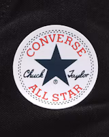 Cheap (W) Converse All Star Lifted Z 高筒鞋 黑/白 31311730