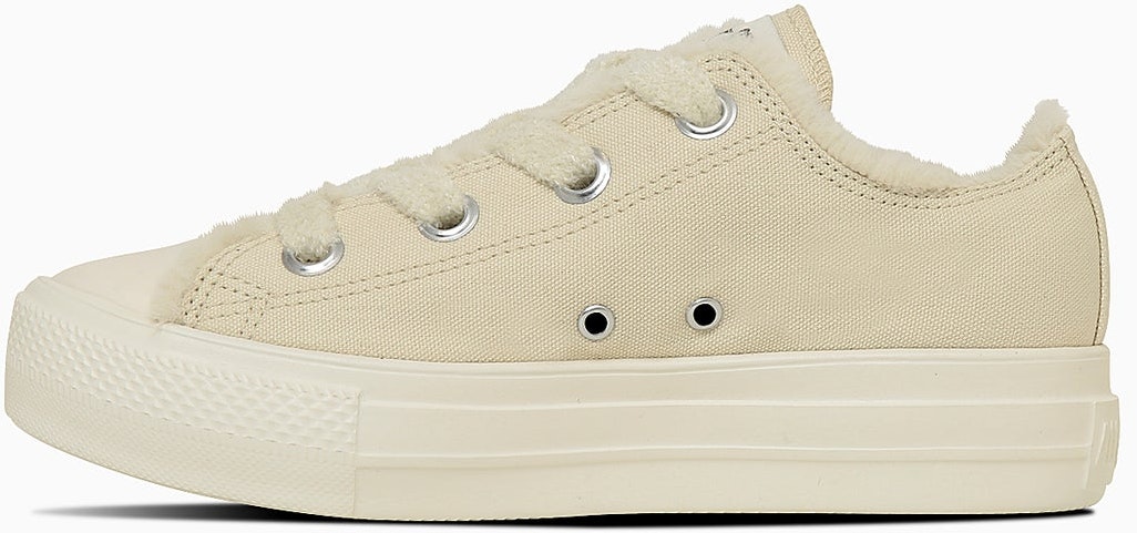 women-converse-all-star-light-big-eyelets-many-boa-ox-cream-31315891