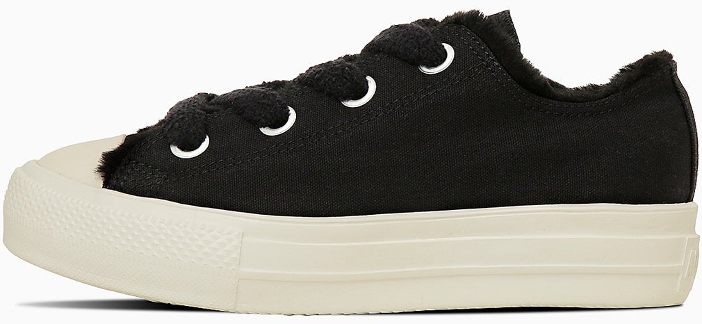 women-converse-all-star-light-big-eyelets-many-boa-ox-black-31315892