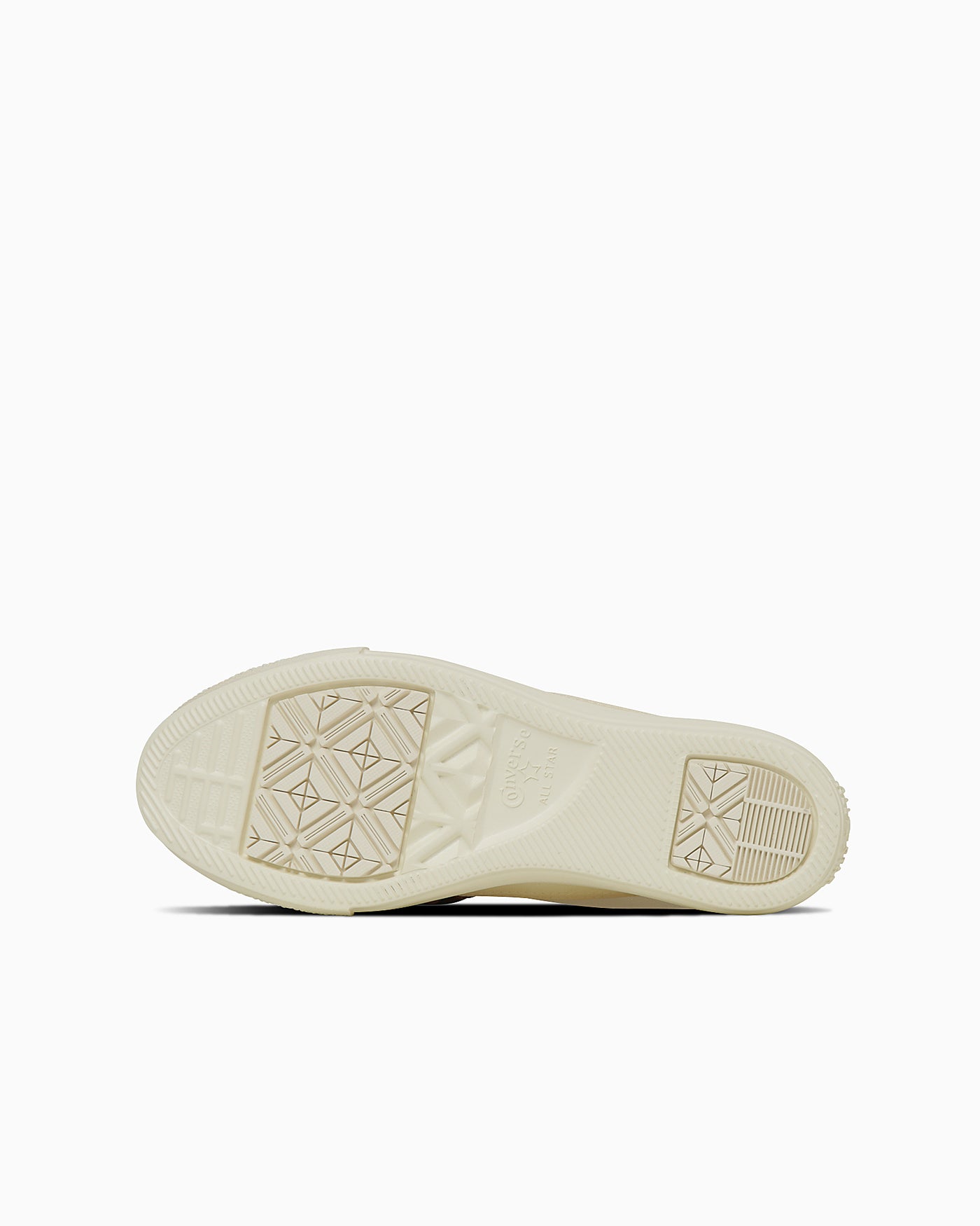 Purchase (W) 컨버스 올스타 라이트 브리지 하이탑스 오프화이트 31313971