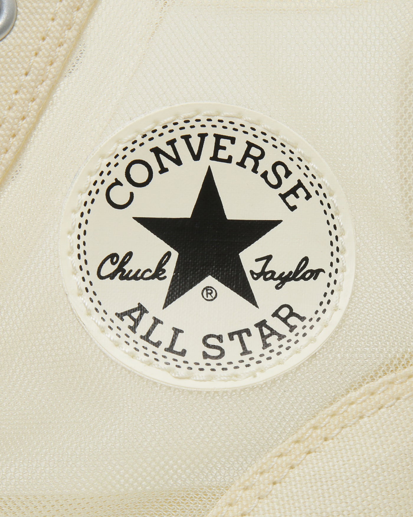 Cheap (W) 컨버스 올스타 라이트 브리지 하이탑스 오프화이트 31313971