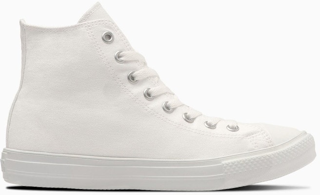 Converse All Star Light High Top Sneakers Black/White 31300932 Order Converse All Star Light High Top Sneakers Black/White 31300932