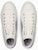 Converse All Star Light High Top Sneakers Black/White 31300932