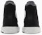 Converse All Star Light High Top Sneakers Black/White 31300931