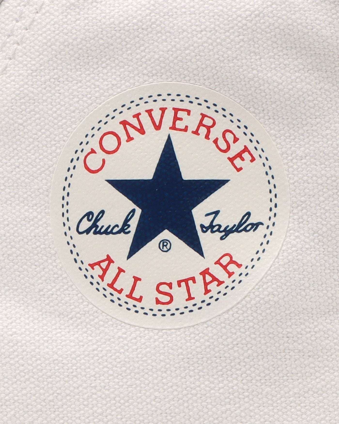 Cheap (W) 컨버스 올스타 라이트 하이탑 스니커즈 블랙/화이트 31300932