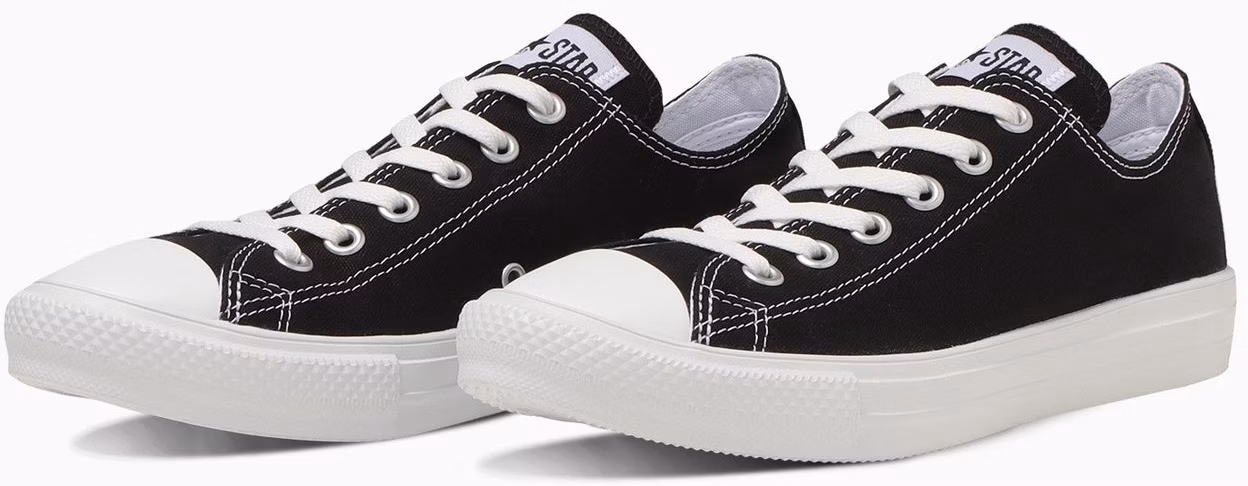 women-converse-all-star-light-ox-low-top-sneaker-black-white-31300941