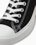 Details for (W) Converse All Star Light OX Low-Top Sneaker Hitam/Putih 31300941