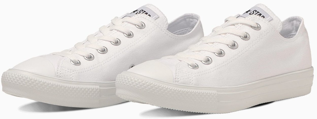 women-converse-all-star-light-ox-low-top-sneakers-black-white-31300942