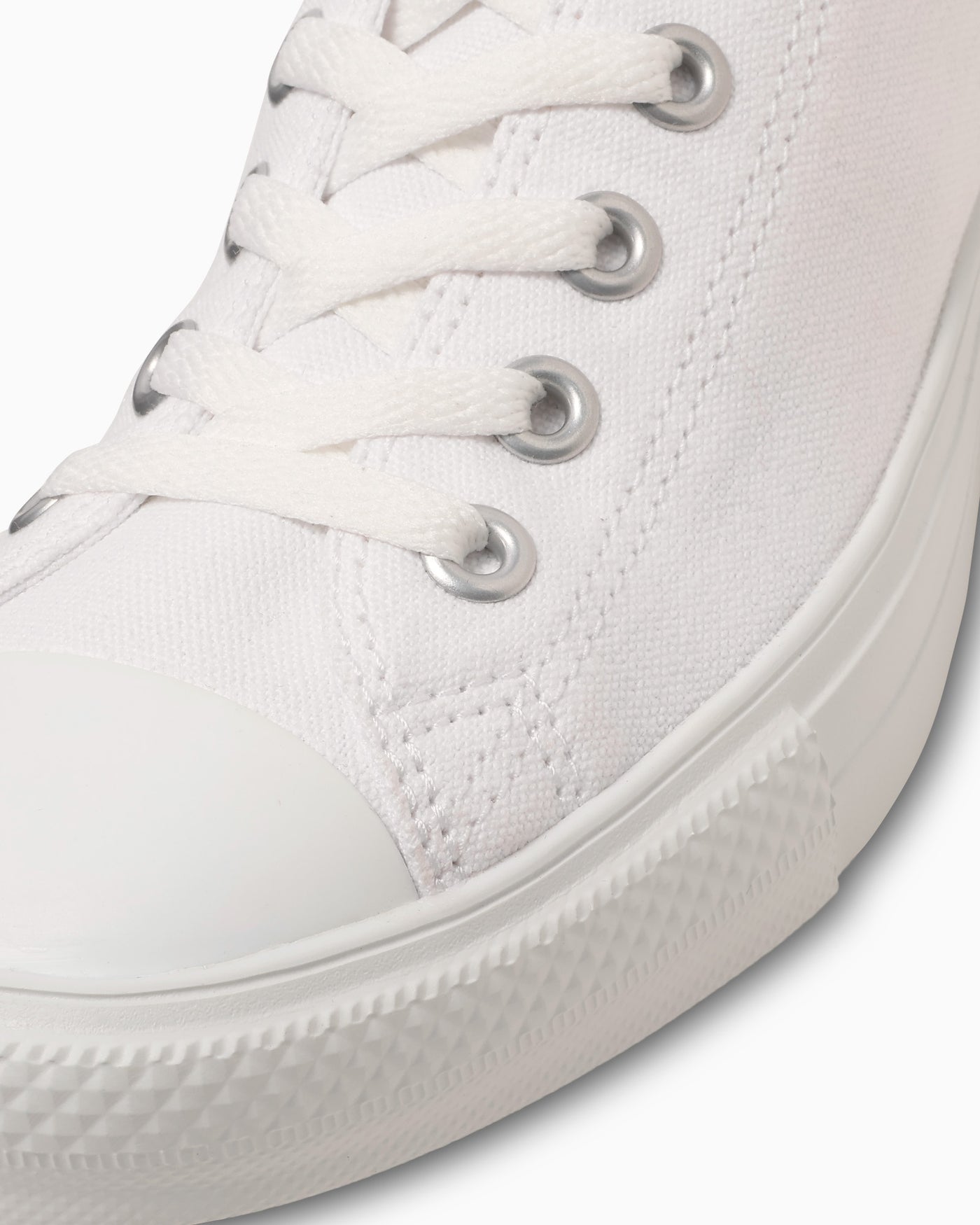 Details for (W) Converse All Star Light OX Sepatu Low Top Hitam/Putih 31300942