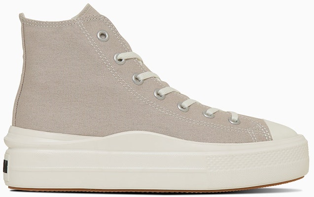 (W) 컨버스 올스타 라이트 플랫폼 2 하이 페블 베이지 31313980 Order (W) 컨버스 올스타 라이트 플랫폼 2 하이 페블 베이지 31313980