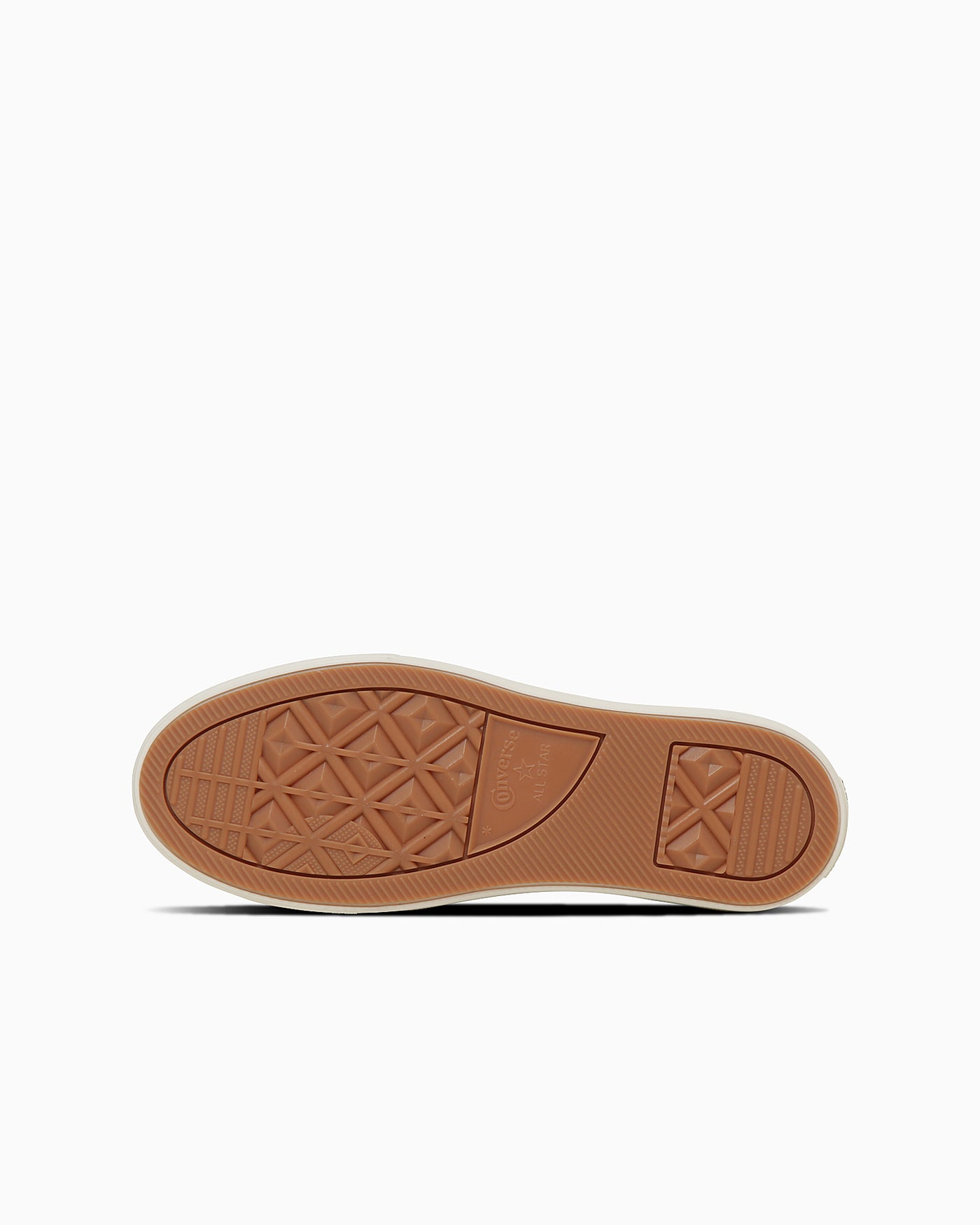 Purchase (W) コンバース オールスター ライト プラットフォーム Ⅱ ハイ ペブルベージュ 31313980