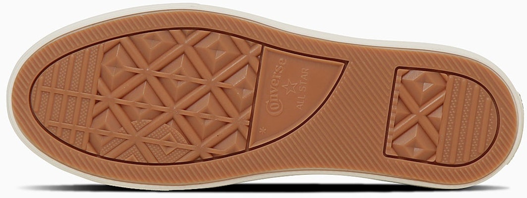 (W) 컨버스 올스타 라이트 플랫폼 2 하이 페블 베이지 31313980 Purchase (W) 컨버스 올스타 라이트 플랫폼 2 하이 페블 베이지 31313980