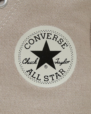 (W) 컨버스 올스타 라이트 플랫폼 2 하이 페블 베이지 31313980 Cheap (W) 컨버스 올스타 라이트 플랫폼 2 하이 페블 베이지 31313980