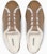 (Women) Converse All Star Light Platform BOA Mule Ox Tobacco brown 31313420