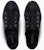 (Women) Converse All Star Light Platform Boa Mule Low Top Tobacco Brown 31313422