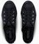 Lookbook (Women) Converse All Star Light Platform Boa Mule Low Top Tobacco Brown 31313422