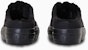 (Women) Converse All Star Light Platform Boa Mule Low Top Tobacco Brown 31313422