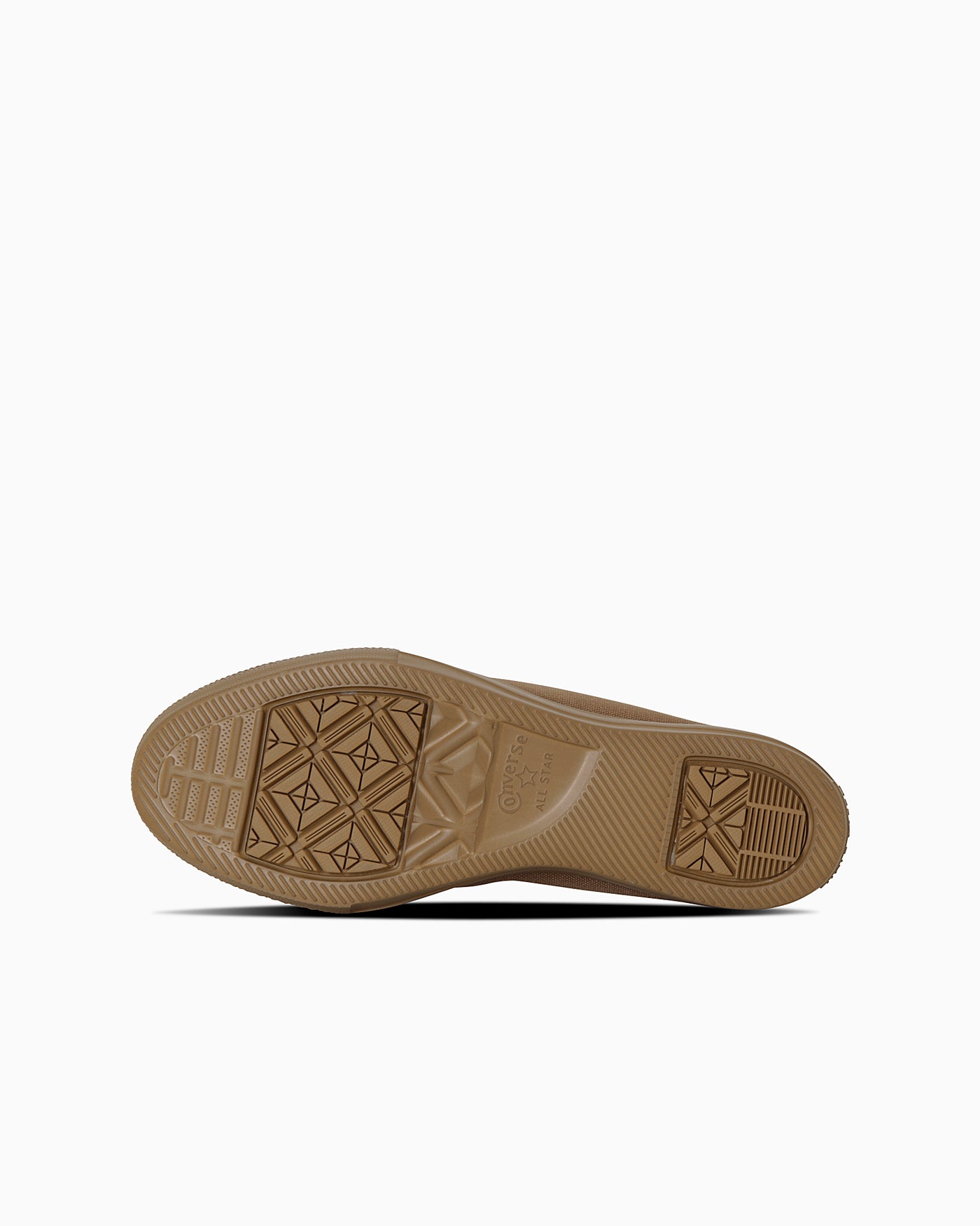 Purchase (W) Converse All Star Light Platform BOA Mule Ox Cokelat Tembakau 31313420