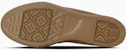 (Women) Converse All Star Light Platform BOA Mule Ox Tobacco brown 31313420