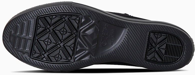 (W) Converse All Star Light Platform Boa Mule Low Top Coklat Tembakau 31313422 Purchase (W) Converse All Star Light Platform Boa Mule Low Top Coklat Tembakau 31313422