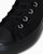 (Women) Converse All Star Light Platform Boa Mule Low Top Tobacco Brown 31313422