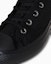 Details for (Women) Converse All Star Light Platform Boa Mule Low Top Tobacco Brown 31313422