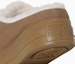 Sizing (Women) Converse All Star Light Platform BOA Mule Ox Tobacco brown 31313420