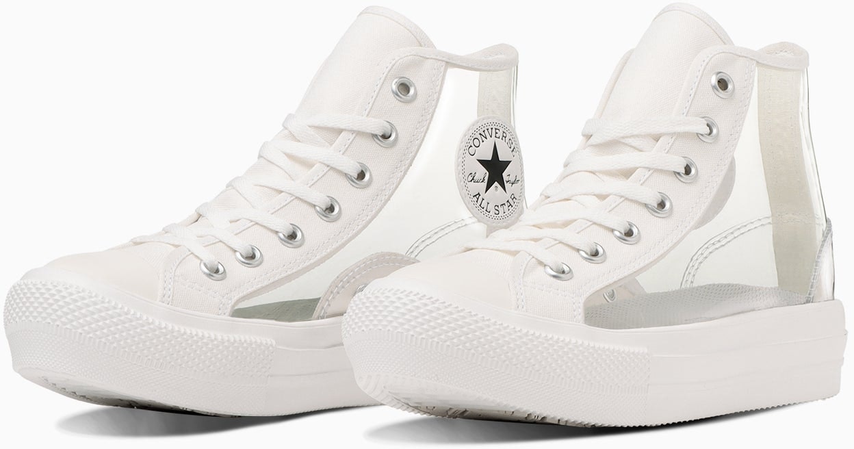 women-converse-all-star-light-platform-clear-material-high-top-shoes-white-31312020