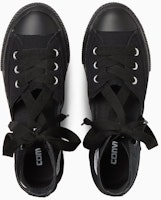 (W) 컨버스 올스타 라이트 플랫폼 길리 하이 스니커즈 블랙 모노크롬 31309200 Lookbook (W) 컨버스 올스타 라이트 플랫폼 길리 하이 스니커즈 블랙 모노크롬 31309200