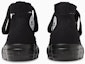 Shop (Women) Converse All Star Light Platform Ghillie Hi Sneakers Black Monochrome 31309200