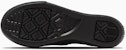 (Women) Converse All Star Light Platform Ghillie Hi Sneakers Black Monochrome 31309200
