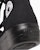 (Women) Converse All Star Light Platform Ghillie Hi Sneakers Black Monochrome 31309200