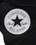 Cheap (Women) Converse All Star Light Platform Ghillie Hi Sneakers Black Monochrome 31309200