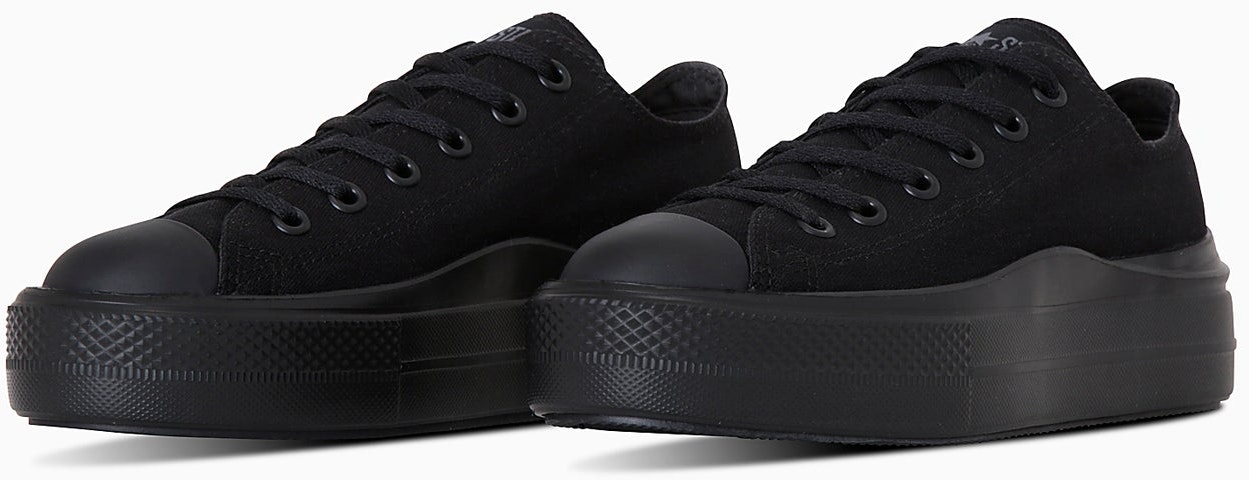 women-converse-all-star-light-platform-ii-low-ox-sneakers-black-monochrome-31313280