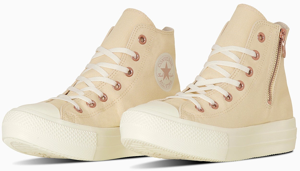 women-converse-all-star-light-platform-pg-z-hi-deep-gray-31313491