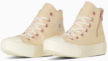 (Women) Converse All Star Light Platform PG Z Hi Deep Gray 31313491 (Women) Converse All Star Light Platform PG Z Hi Deep Gray 31313491