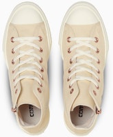 (W) 컨버스 올스타 라이트 플랫폼 PG Z 하이 딥 그레이 31313491 Lookbook (W) 컨버스 올스타 라이트 플랫폼 PG Z 하이 딥 그레이 31313491