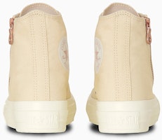 (W) 컨버스 올스타 라이트 플랫폼 PG Z 하이 딥 그레이 31313491 Shop (W) 컨버스 올스타 라이트 플랫폼 PG Z 하이 딥 그레이 31313491