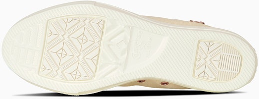 (W) 컨버스 올스타 라이트 플랫폼 PG Z 하이 딥 그레이 31313491 Purchase (W) 컨버스 올스타 라이트 플랫폼 PG Z 하이 딥 그레이 31313491