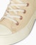 Details for (Women) Converse All Star Light Platform PG Z Hi Deep Gray 31313491