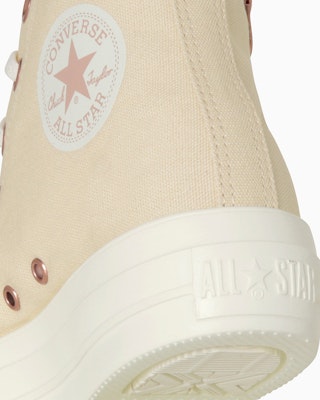 (Women) Converse All Star Light Platform PG Z Hi Deep Gray 31313491 Sizing (Women) Converse All Star Light Platform PG Z Hi Deep Gray 31313491