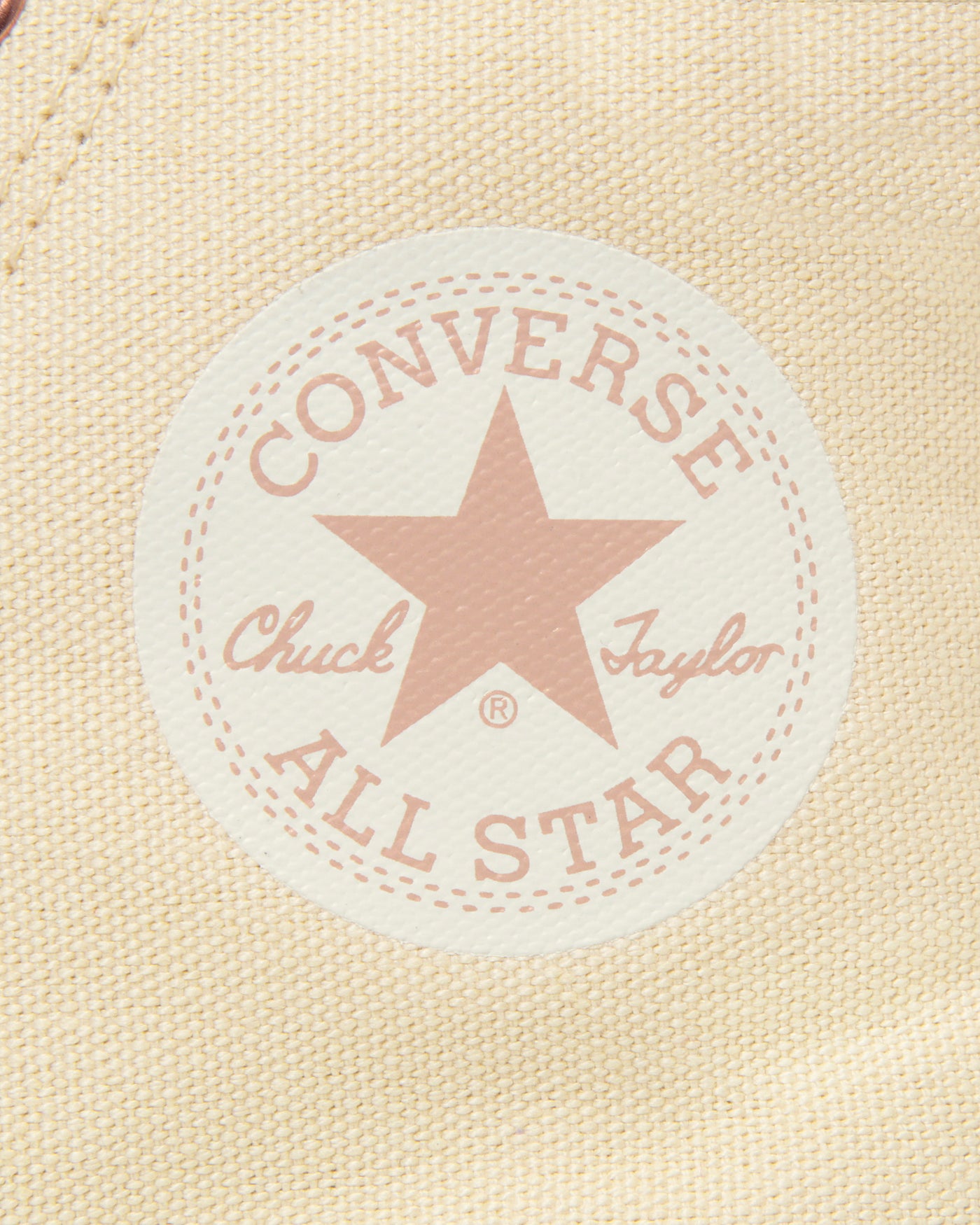 Cheap (W) 匡威All Star轻便厚底PG Z高帮深灰色 31313491