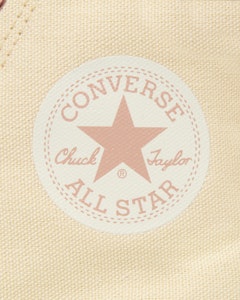 (W) コンバース オールスター ライト プラットフォーム PG Z ハイ ディープグレー 31313491 Cheap (W) コンバース オールスター ライト プラットフォーム PG Z ハイ ディープグレー 31313491