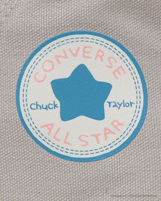 (W) コンバース オールスター ライト プラットフォーム PT HI "ちいかわ" クリーム 31315242 Cheap (W) コンバース オールスター ライト プラットフォーム PT HI "ちいかわ" クリーム 31315242